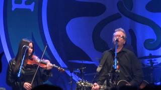 Flogging Molly - &quot;A Prayer For Me In Silence&quot; (Live in San Diego 3-6-12)