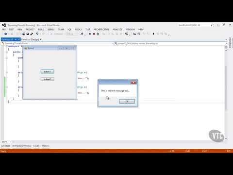 01 Introduction C Course Programming in C Exam 70 483