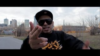 JC Money - Get It Together