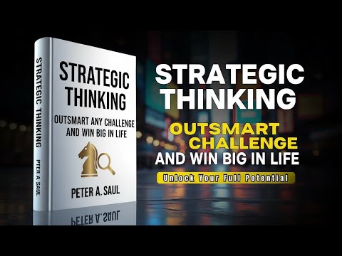 Mindset Audiobooks Mastery and 5 more