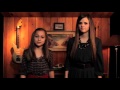 It Will Rain Bruno Mars Cover by Tiffany Alvord ...