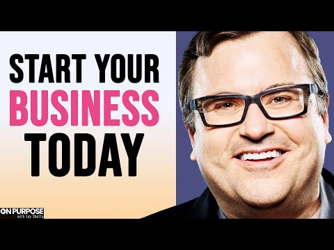 WATCH THIS EVERY DAY To Brainwash Yourself For SUCCESS ABUNDANCE Joe Dispenza Jay Shetty