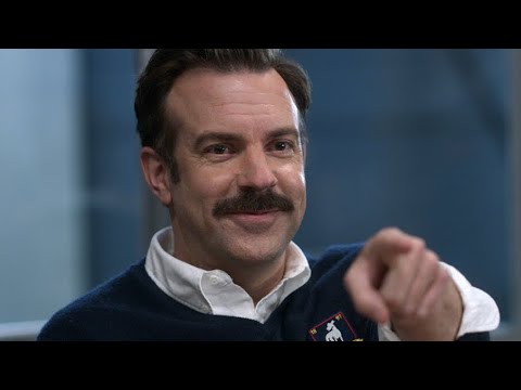 EA Sports Is Adding Ted Lasso and His AFC Richmond Team To FIFA '23