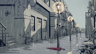 そらる- レディーレ【歌ってみた】