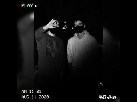 Truth or dare - Lil nass x Dj tsom x J.O.