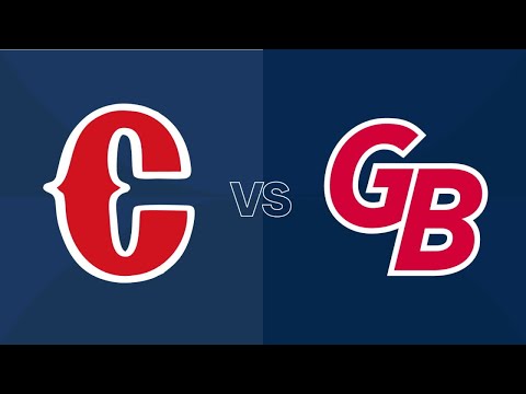 Colombia vs. Great Britain Game Highlights | 2023 World Baseball Classic