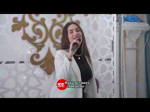 06 Хабиба – «Не играй с любовью»