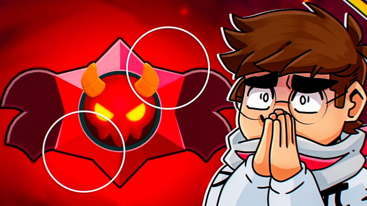 Fiz o Maior Bug Nas Novas Star Drops e Consegui Todas as Skin - Brawl Stars