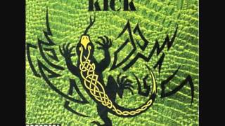 Saigon Kick - Body Bags.wmv