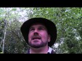 Tristan Gooley Natural Navigator Natural Navigation