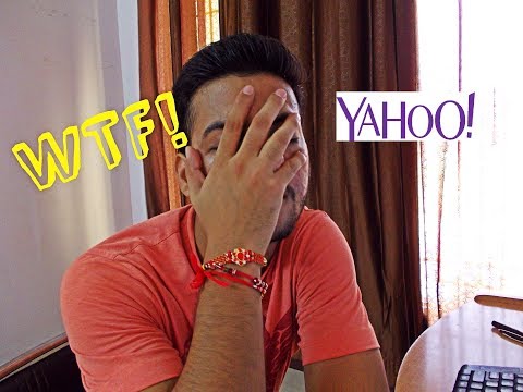 download lagu mp3 mp4 Funny Questions Asked On The Internet, download lagu Funny Questions Asked On The Internet gratis, unduh video klip Funny Questions Asked On The Internet