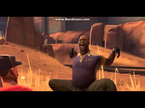 download lagu mp3 mp4 I Said Young Man Theres No Need To Feel Down, download lagu I Said Young Man Theres No Need To Feel Down gratis, unduh video klip I Said Young Man Theres No Need To Feel Down