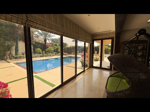 Property video thumbnail