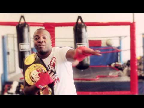 Kalibrados - Tá Aqui (Vídeo Oficial)