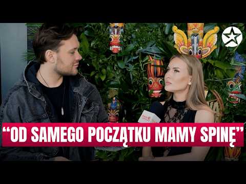 Konflikt w "Królowej przetrwania"! Mała Ania OSTRO o Pajączkowskiej!