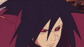 𝒇𝒖𝒕𝒖𝒓𝒆 ~ 𝒉𝒂𝒕𝒆𝒓 𝒔𝒉𝒊𝒕 (𝒔𝒍𝒐𝒘𝒆𝒅 ~ 𝒓𝒆𝒗𝒆𝒓𝒃