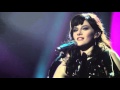 Aubrey Peeples (Layla) Sings "Mess Worth Making ...