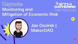 Monitoring and Mitigation of Economic Risk   (#6)