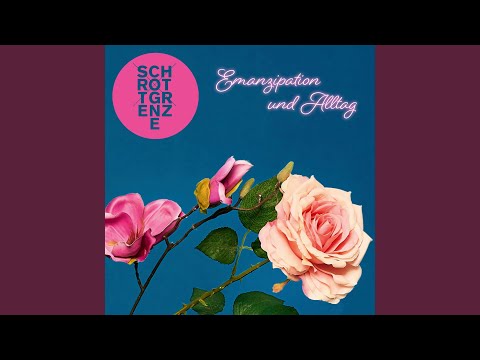 Emanzipation und Alltag
