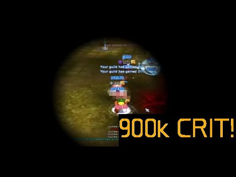 Misang POV FlyFF No Link No GL No Problem