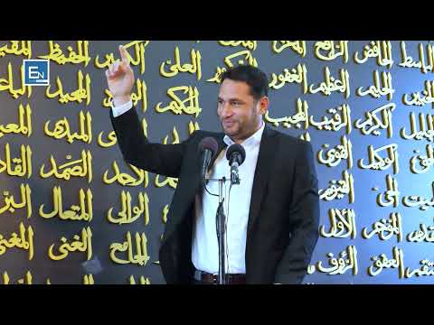 Njeriu ne diten e Gjykimit - Momenti kur ndahen njerezit drejt Xhennetit ose Xhehenemit! Emocionale