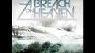 A Breach On Heaven - Cold Snap
