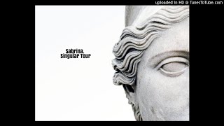 Sabrina Carpenter - Singular Tour - Intro/Wildside (Studio Version)