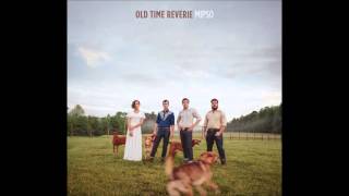 Mipso - "Captain's Daughter" (Official Audio)