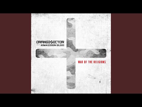 War of the Religions