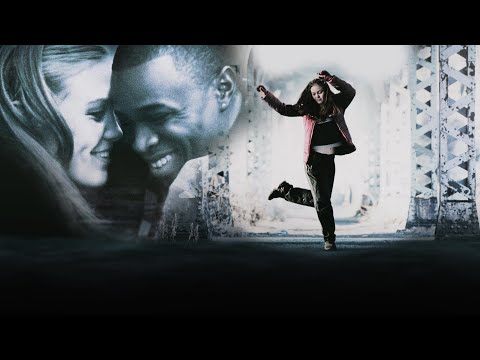 Save the Last Dance Full Movie Review And Information | Julia Stiles | Sean Patrick Thomas