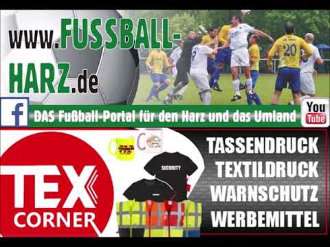 15.01.2023 - Viertelfinale: TSG Bad Harzburg – TSV Lochtum 3:5,                  XTREM ELEMENTS- CUP