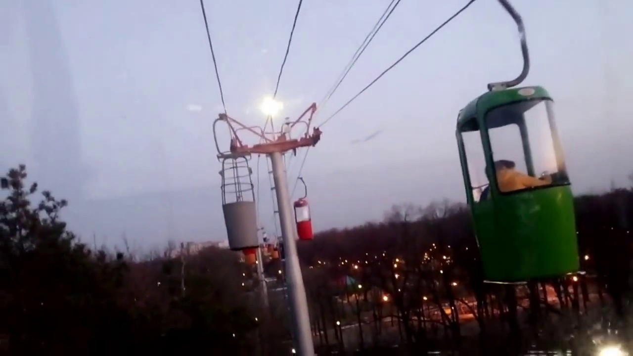 Полезное видео