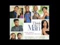 John Legend Feat. Ludacris - Tonight (Best You ...