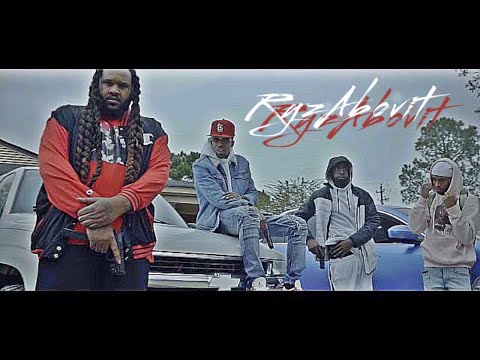 Ryz Abovit - Die or Get It!