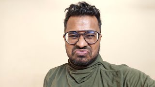 Sherni review by Sonup | Amazon Prime | Hit or Flop?