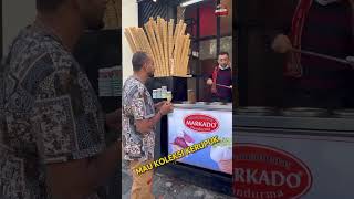 Download lagu dikerjai tukang es krim mp3