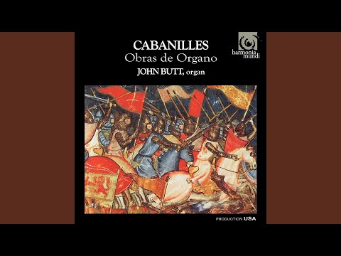 Tiento de primer tono de mano izquierda