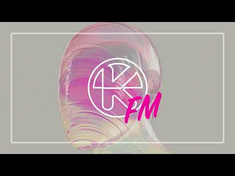 Neptunica x Besomorph feat. Hedara - Oblivion