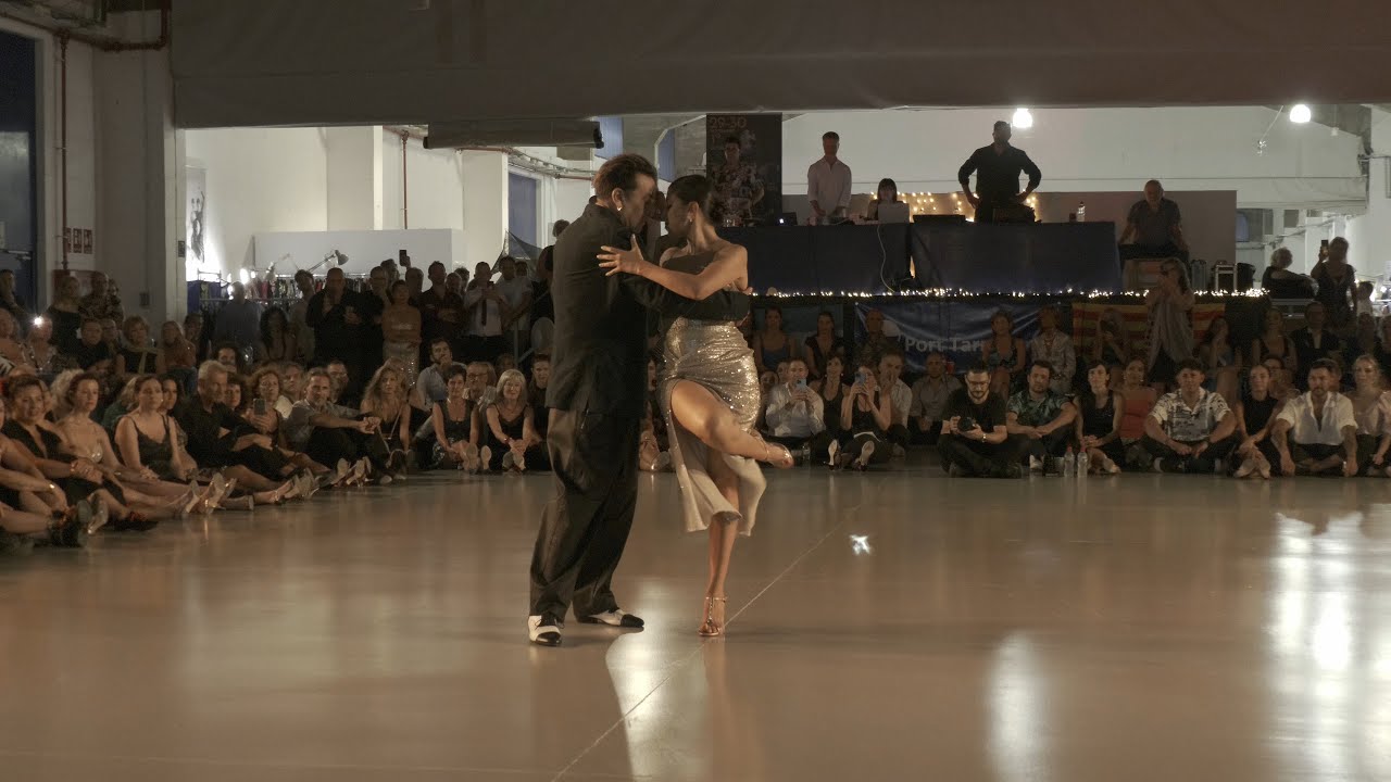 20230930 Roxana Suárez - Chicho Frumboli Bahia Blanca ETC 1