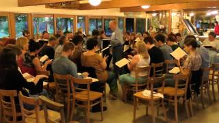 Download lagu Camp Doremi Europe 2015 - 54 My Trust mp3 Download lagu Camp Doremi Europe 2015 - 54 My Trust mp3