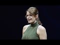 What I Wish I Had Known About Infertility Rachel Moon TEDxTinHauWomen