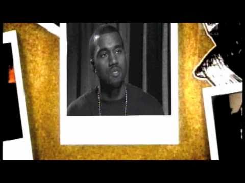 Jay Brown - Producer Demo 2011