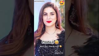 Download lagu 🥀Rishab luthra ki family🩷❤️#kundalibhagiya #karanpreeta kundli bhagya serial rishab preeta #ytshorts mp3