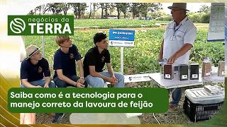Miniatura do vídeo