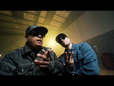 TOLEDO AGAIN and CRISTIANTAPON