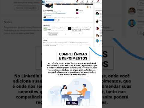 5 DICAS PARA VOCÊ SE SAIR BEM EM UMA ENTREVISTA ONLINE