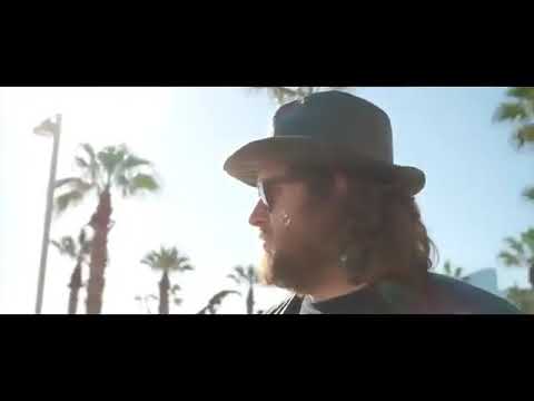 Africa we stand as one Prince Osito live performance