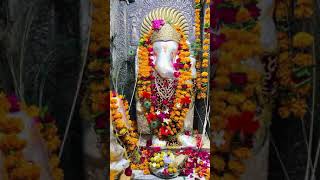 🙏🏻Bohra Ganesh Ji new video watssap statusud
