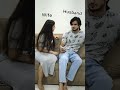 Pada Bhari Shorts Abrazkhan