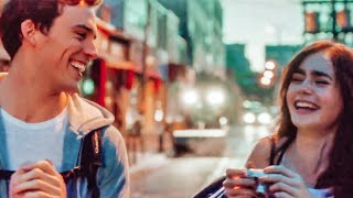 Download lagu Cornelia Street - Taylor Swift [] || Love Rosie mp3